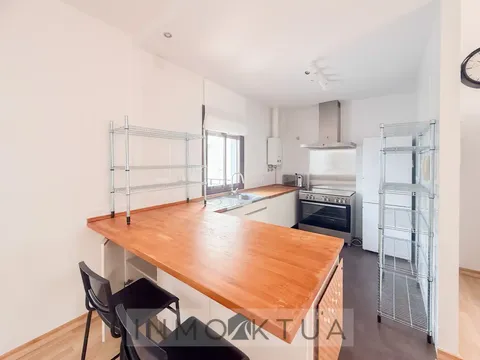 Pis de 75 m² a Jerez de la Frontera