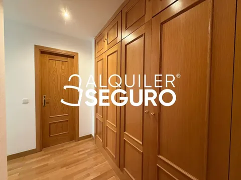 Pis de 108 m² a Rivas-Vaciamadrid