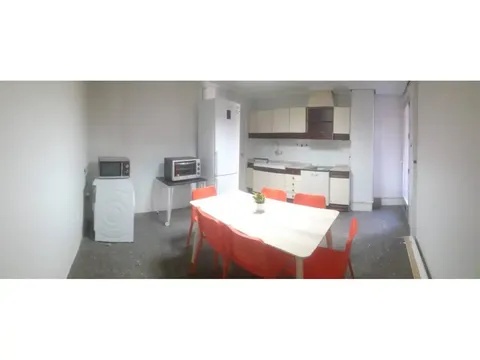 Pis de 155 m² a Múrcia