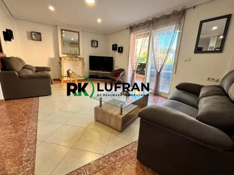 Appartamento 98 m² a Alacant / Alicante