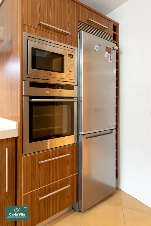 Pis de 87 m² a Lugo
