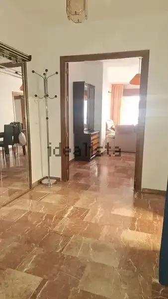 Pis de 110 m² a Granada
