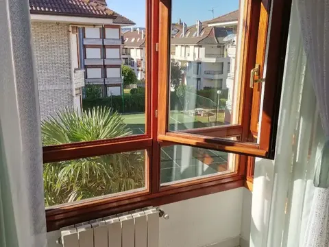 Pis de 65 m² a Noja