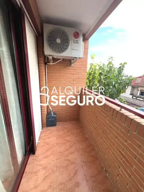 Appartamento 90 m² a Santomera