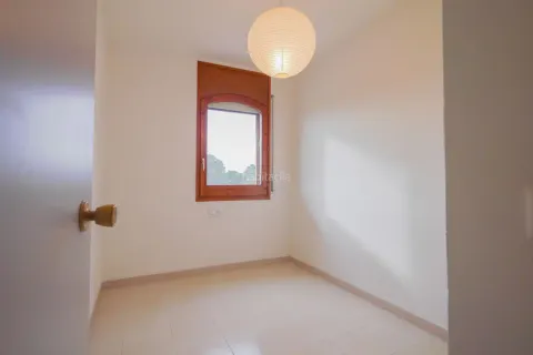 Apartamento 71 m² em Bellcaire d'Empordà (4/16)