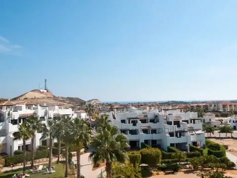 Pis de 74 m² a Vera