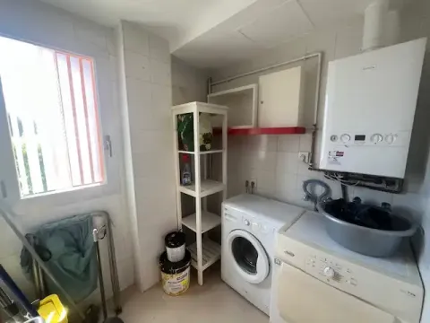 Appartamento 79 m² a Sant Cugat del Vallès