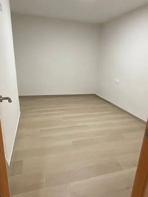 Appartamento 70 m² a Sabadell