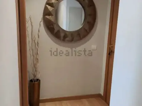 Pis de 85 m² a Bormujos
