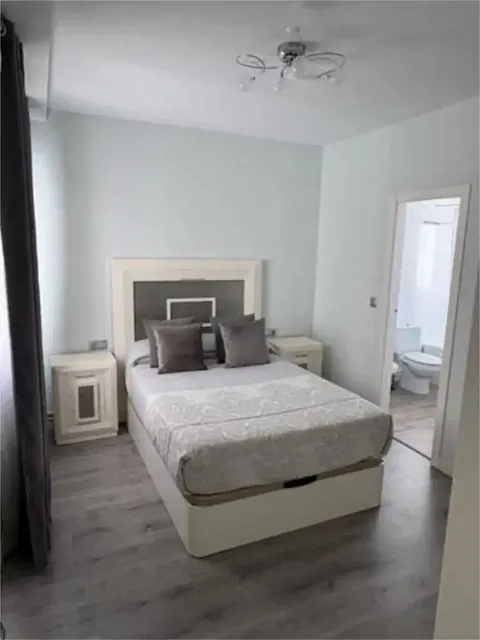 Pis de 110 m² a Almendralejo