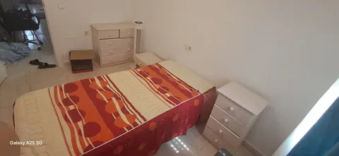Pis de 100 m² a Los Alcázares