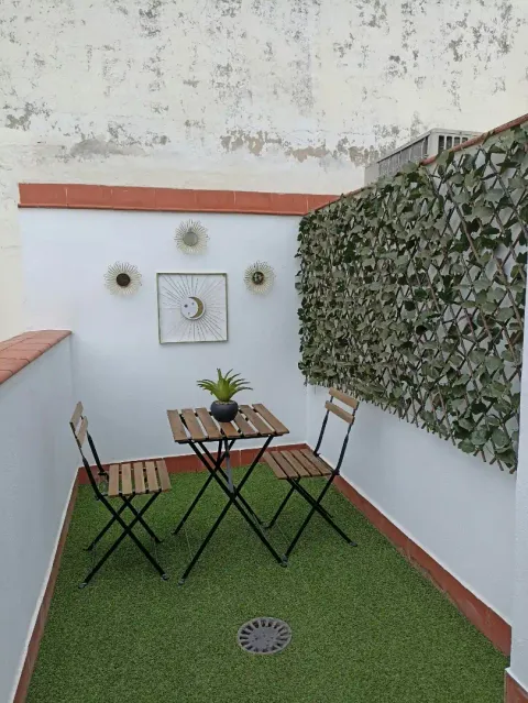 Квартира 70 м² у Córdoba