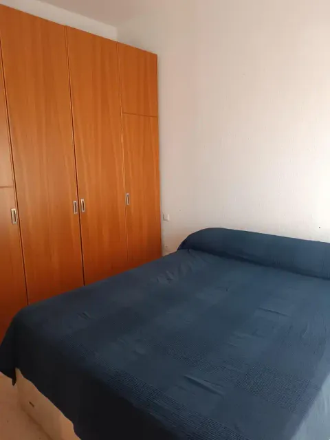 Flat 76 m² in Puerto Real (4/13)