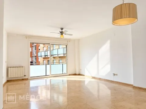 Piso de 111 m² en Tarragona