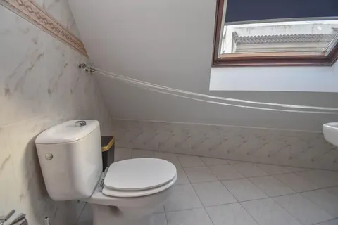 Appartamento 152 m² a A Coruña