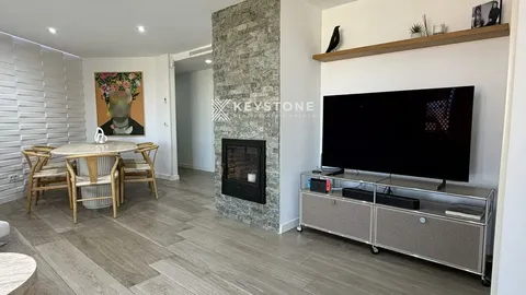 Pis de 120 m² a Llucmajor