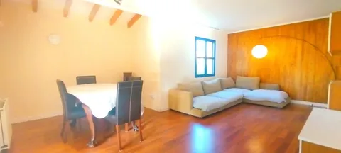 Pis de 189 m² a Riba-roja de Túria