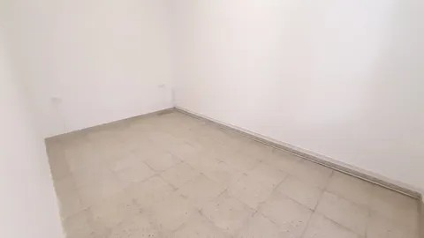 Appartamento 120 m² a Barcelona