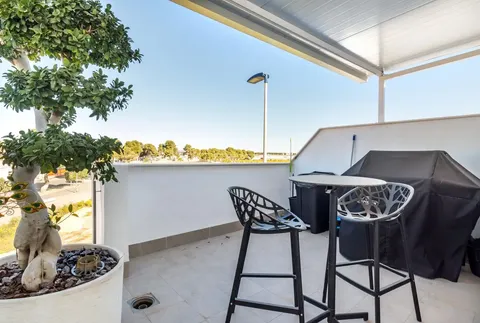 Pis de 126 m² a San Javier