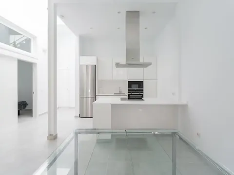 Casa de 120 m² a Las Palmas de Gran Canaria