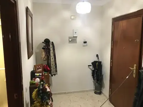 Appartamento 110 m² a Siviglia