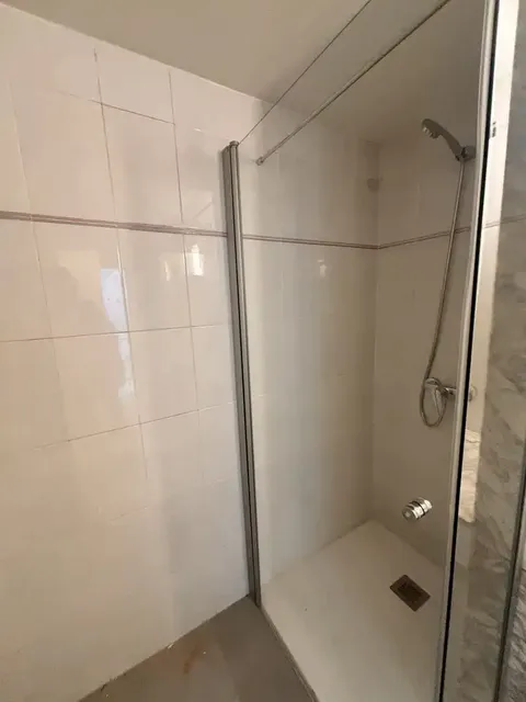 Pis de 78 m² a Sant Julià de Ramis