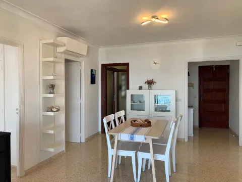 Квартира 90 м² в Santa Margalida