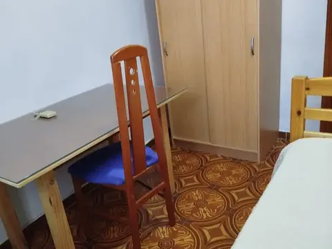 Appartamento 85 m² a Granada