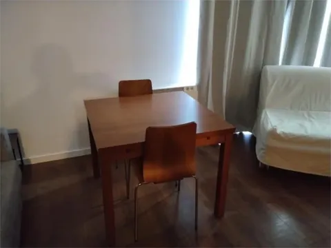 Pis de 40 m² a Monachil