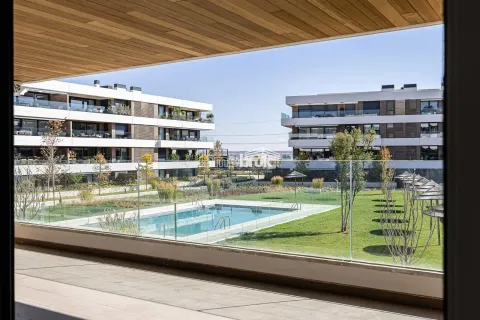 Pis de 234 m² a Alcobendas