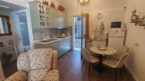 House 80 m² in Málaga
