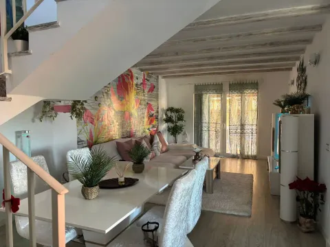 Casa de 150 m² a Manacor