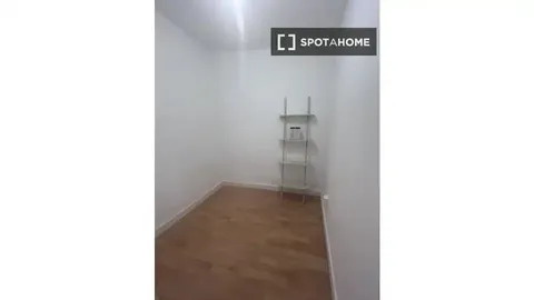 Pis de 45 m² a Barcelona