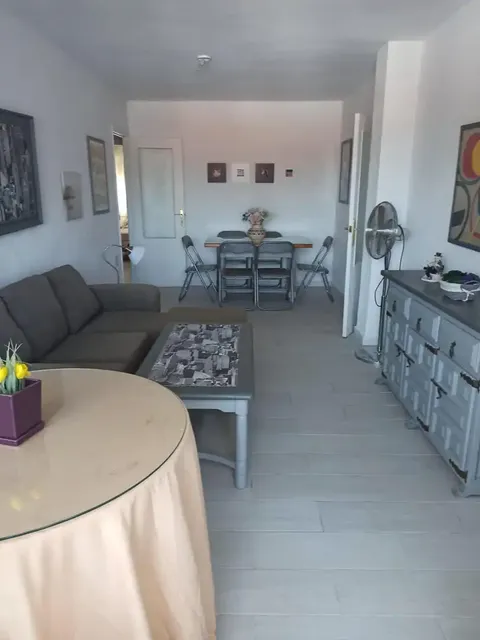 Appartamento 100 m² a Punta Umbría