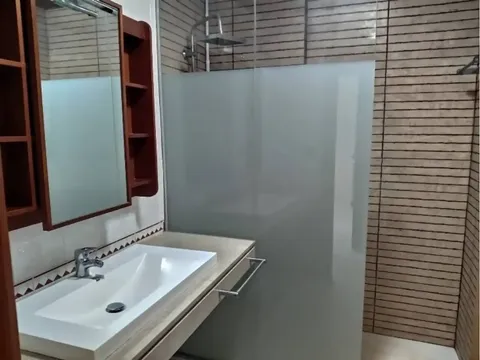 Pis de 85 m² a Granollers