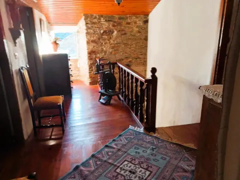 Moradia para alugar, Tapia de Casariego