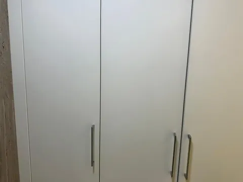 Pis de 50 m² a Las Palmas de Gran Canaria