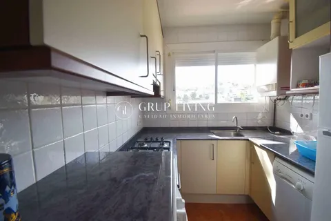 Wohnung 87 m² in Sant Pere de Ribes