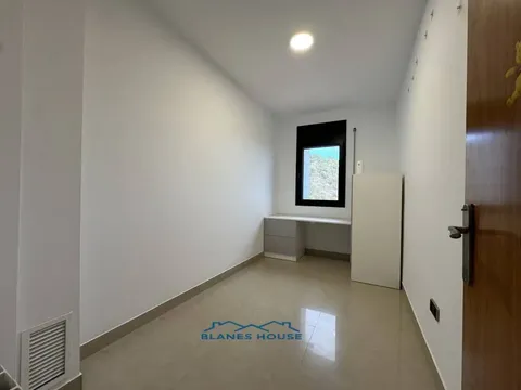 Casa de 254 m² a Palafolls