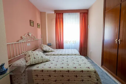 Casa de 222 m² a Cáceres