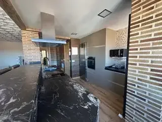 Apartamento 90 m² em León