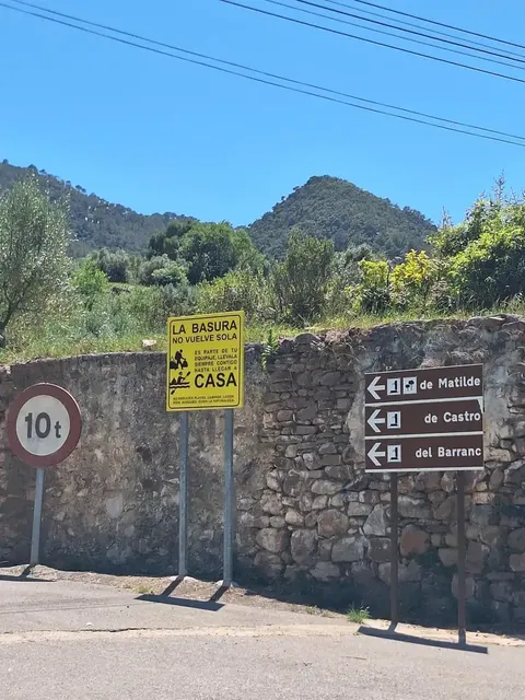 Pis de 76 m² a Eslida