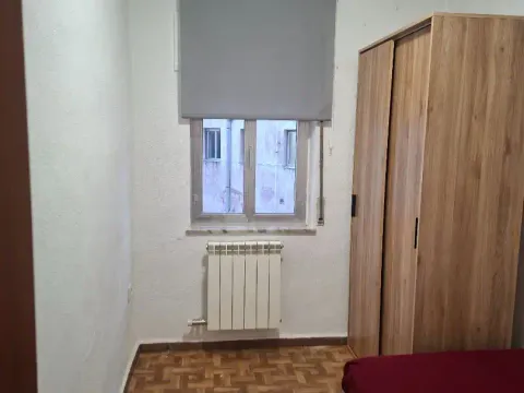 Piso de 80 m² en Salamanca (3/4)