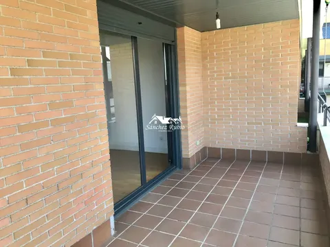 Pis de 70 m² a Torrelodones