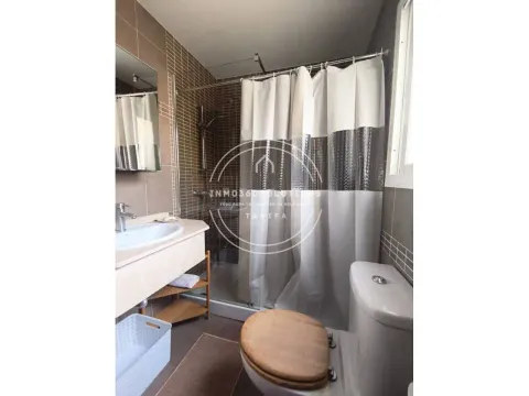 Appartamento 56 m² a Tarifa
