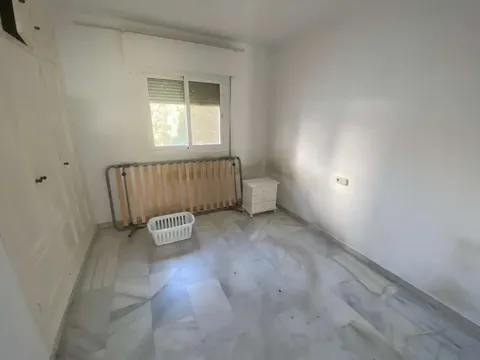 Casa de 195 m² a Fuengirola