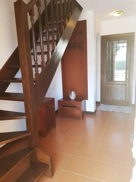 Casa de 200 m² a Muro