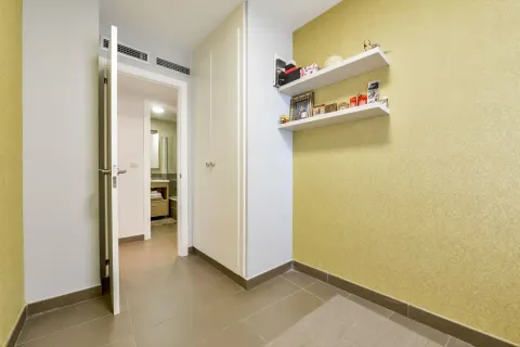 Piso de 102 m² en Calpe