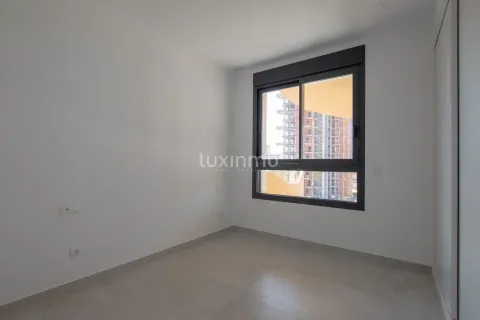 Pis de 153 m² a Calp