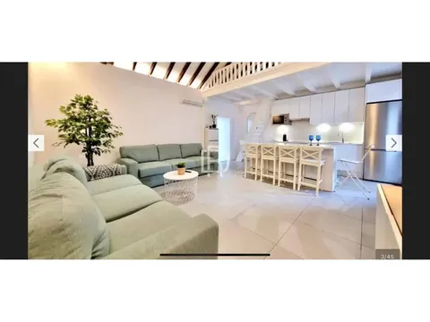 Haus 70 m² in Puerto de la Cruz